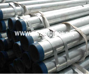 加拿大ASTM A213 304不锈钢管材供应商