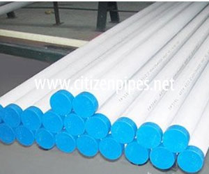ASTM A213 316L不锈钢管材中国供应商