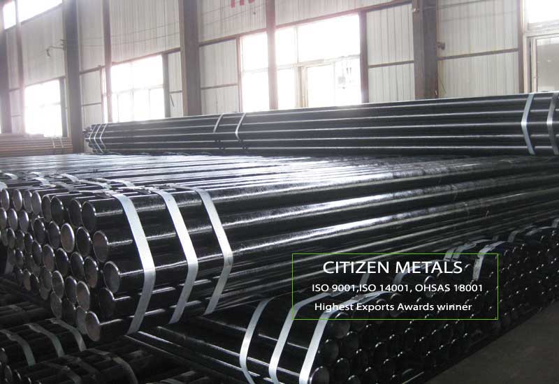 Schedule 40 Pipe | Sch 40 Pipe | Wall ticness / Weight, Standard Pipe Schedules and Sizes Chart Table Data, Schedule碳钢和不锈钢管规格