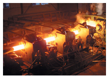 bs1387 ERW焊接碳管经销商在印度，澳大利亚，美国，马来西亚，英国，巴西，新加坡，英国