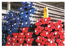 碳无缝钢管经销商在印度，澳大利亚，美国，马来西亚，英国，巴西，新加坡，英国