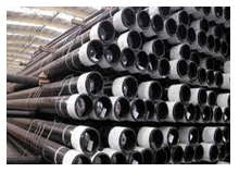 ASTM A53碳钢焊接黑钢管经销商在印度，澳大利亚，美国，马来西亚，英国，巴西，新加坡，英国