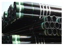 ASTM SA53碳钢ERW焊管经销商印度，澳大利亚，美国，马来西亚，英国，巴西，新加坡，英国