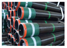 ASTM A53碳钢黑钢管经销商在印度，澳大利亚，美国，马来西亚，英国，巴西，新加坡，英国