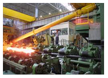 ASTM A795印度、澳大利亚、美国、马来西亚、英国、巴西、新加坡、英国的热镀锌焊接钢管经销商