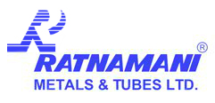 Ratnamani金属管有限公司Ratnamani管道