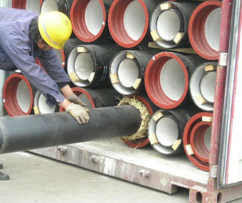 表80铸铁管| Sch 80铸铁管|壁厚/重量、标准管表和尺寸表数据、表碳钢和不锈钢管规范