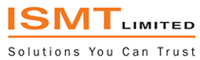 ISMT Ltd.